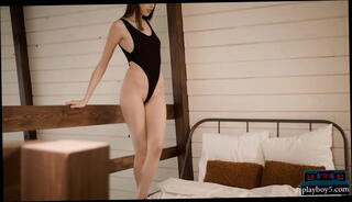 Video 1590765965: softcore model, softcore solo, bubble butt solo, babe solo striptease, tits babe solo, tits ass solo, natural tits model, small tits model, softcore boobs, arab model, muslim solo, babe strips naked, gorgeous babe stripping