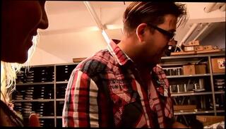 Video 1657254841: julia pink, milf doggy style anal, milf blowjob doggy style, tits milf doggy style, big tits milf doggy, doggy style collection, blonde milf doggy style, cowgirl doggy style anal, cock doggy style anal, girl blowjob doggy style, milf anal porn, doggy style cowgirl pleasure, beautiful girl doggy style, doggy style nude, german milf porn, doggy style straight, milf hd porn, milf young big tit, girl fucking sucking cock, perfectly sucks cock fucks, girl deeply sucks, girl fucking extreme