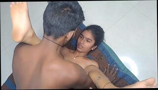 Video 1656546424: couple doggy style pov, babe pov doggy styled, pov hardcore doggy style, pov doggy style teen, amateur pov doggy style, asian doggy style pov, tits babe doggy styled, small tits babe pov, indian couple doggy style, tits sex girl, natural tits indian girl, indian young girl sex, girl sex first