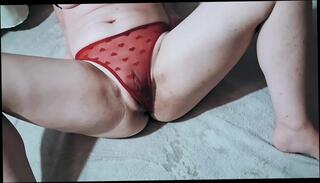 Video 1662939321: vintage squirt, vintage softcore, girl friend pussy squirting, squirting amateur girl friend, sex squirting orgasm, squirting orgasm cumshot, pussy big squirt orgasm, vintage teen sex, babe squirting orgasm, squirting tight pussy, vintage erotica, big dick squirt, squirting straight, european squirting, squirting czech, squirt hd, girl friend home sex, girl friend slow, girl friend quick, coitus