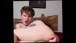 Video 1599771605: shemale solo trans, solo gay porn, solo play