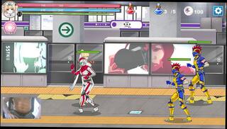 Video 1626653203: anime hentai cartoon creampie, hentai anime sex cartoon, hentai cartoon anime big, hard sex anime hentai, hentai anime big boobs, big cock hentai anime, hentai big ass anime, anime hentai big tits, dick anime hentai, anime hentai cosplay, solo anime, anime sex hardcore, amateur creampie sex, rough sex anime, solo male sex, best sex game