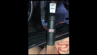 Video 1571790493: vacuum fetish, fetish machine, cumshots fetish handjob hardcore, dick sucking machine, cock sucking machine, handjob sex machine, machine sex toys, sex machine cum, amateur sex machine, amateur fetish couple, fetish hardcore blowjob, rough fetish sex, best amateur fetish, machine slow, wife sucking, first time sucking, park sucking, wife shopping