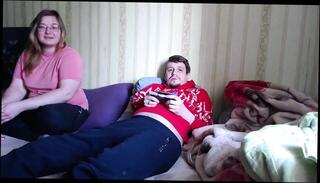 Video 1665123051: bbw stepsister, amateur sex couple bbw, stepsister sucks dick, sis sucks dick, teen stepsister sucking, amateur bbw blowjob, teen stepsister plays, russian teen stepsister, bbw mature couple, stepsister cumshot, bbw sloppy blowjob, best bbw sex, stepsister game, stepsister first, taboo stepsister, european stepsister, stepsisters mouth, stepsister hd, dick sucking straight, dick came