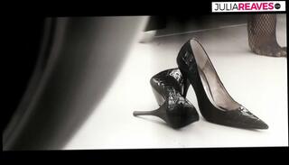 Video 1663233591: tia layne, finger fucking eating pussy, fingering horny pussy, pussy blondes finger fuck, big tits fingering pussy, sex fingering pussy, cock cuckold fuck, fingering pussy blowjob, big black cock cuckold, lingerie fingering pussy, fishnet fingering pussy, pussy fingering close, stockings fingers pussy, fingering copulating, love fingering pussy, fingering straight, cuckold hd, afro pussy, coitus