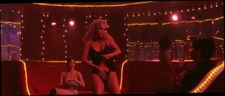 Video 885017404: elizabeth berkley, small tits big ass, big ass striptease, ass big tits blonde, big ass tits hd, small tits celebrity