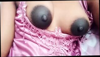 Video 1624117661: horny milf solo, milf wife cuckold, homemade cuckold milf, milf cuckold anal, cuckold milf fucked, amateur milf cuckold, milf ass solo, solo japanese milf, solo asian milf, milf solo hd, horny homemade solo girl, milf fucks teen girl, horny milf wife cheats, desperate amateurs milf teen, cock horny milf, straight amateur solo, horny desi milf, ass milf 18 years, solo close cock, horny old milf, fake milf, milf bathroom