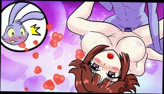 Video 1626808933: big ass anime cartoon, cartoon anime big tits, cartoon animated comics, anime game cartoon, furry animation, nude anime, furry dick, naked anime, big boobs anime, anime amateur