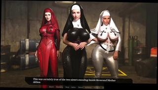 Video 1656715871: 3d futanari animation porn, animated 3d sex porn, 3d porn futa, 3d porn game animation, 3d futa girls, 3d futanari fuck, best 3d animated porn, 3d futanari shemale, big cock 3d animation, cumshot 3d animation, futa dom, bbc futa, hd 3d animation, anime english, cock ts fucks girl