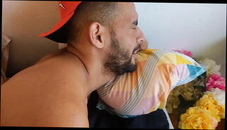 Video 1625315555: bareback domination, fetish 3d, bareback fuck anal cum, cock bareback anal fucking, bareback fucking deep anal, barebacking hard anal fuck, barebacked fuck kissing, homemade bareback fuck, dick bareback anal, amateur homemade bareback, first time bareback anal, huge cock 3d, long cock bareback, fat cock bareback, male anal domination, bareback load, anal fucking hard fast