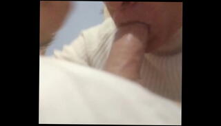 Video 1257011515: cock sucking cum facials, suck cock blowjob cum, cock blowjob cumshot facial, sexy facial cumshot, friend blow job, blows old