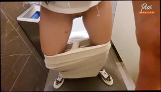 Video 1663981151: femdom piss slave, femdom cuckold slave, mistress cuckolding slave, milf pissing compilation, solo milf compilation, pissing pussies compilation, pissing girls compil, cuckold sex slave, sexy milf pissing, milf cuckolds husband, cuckold wife compilation, cuckold milf sucking, milf blowjob compilation, toilet slave piss, compilation cuckold eating, pissing compilation outdoors, piss mature milf, compilation milf hd, cuckold husband shares wife, milf wife sucks friend, straight blowjob compilation, women pissing, milfs pussy mouth, piss rain, face pissing, cuckold sits