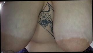 Video 1655567473: bbw chubby huge saggy, chubby hairy bbw, hairy bbw solo, big saggy tits hairy, bbw big ass chubby, hairy chubby amateur, solo female bbw, saggy tits brazilian, amateur bbw tattoo, saggy women, boobs face ass, sensual strip, strip dance