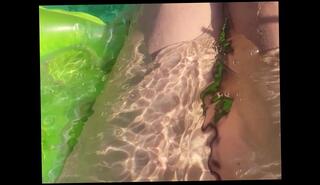 Video 1596625733: granny milf mature cougar, milf solo dildo, amateur cougar mature milf, milf solo toy, milf solo female, milf smoking naked, amateur milf outdoor, amateur milf public, milf swimming, exhibitionist milf, granny pool, granny outside