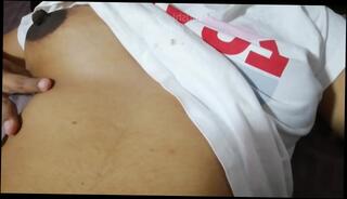 Video 1591426313: lesbian squirting orgasm, solo squirt orgasm, solo masturbation squirting, squirting lesbian girl, squirting lesbian babes, lesbian squirt big tits, lesbian toys squirt, lesbian squirting amateur, solo female squirt, squirt hot lesbians, solo masturbation huge cock, boobs masturbating squirting, huge dick solo masturbation, super hot lesbian babes, hot romantic lesbian, huge black monster cock