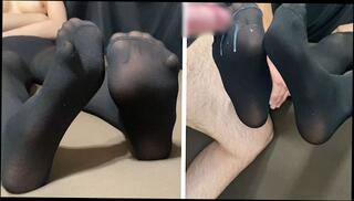 Video 1654109173: nylon pantyhose foot job, feet foot job pantyhose, pantyhose fetish nylon soles, nylon stockings foot fetish, black pantyhose nylon feet, feet massage foot, pantyhose foot job cumshot, pantyhose foot job cum, girl foot job massage, amateur foot massage, nylon pantyhose ass, foot fetish big ass, tits foot fetish, japanese pantyhose foot job, tight nylon pantyhose, huge foot fetish, foot bukkake, big boobs girl massage, woman foot, ejaculation massage