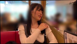 Video 1656052891: model fuck pov, sex girl model, model fucks horny, pov amateur horny, models beautiful girls, cute amateur model, amateur black model, horny asian model, model hot sex, pov hotel sex, sex pov hd, models straight, black haired model, model skin, three models, model picked, model pleasuring, model face, strong pov, woman sex, baby