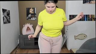Video 1623898941: big ass bbw doggy, bbw big ass solo, solo girl fetish, bbw big tits solo, bbw solo pussy, bbw amateur solo, bbw fat aunty, bbw belly fetish, aunty big boob ass, tits huge ass bbw, straight amateur solo, huge natural boobs bbw, big tit step auntie, thick ass doggy, girl solo hd, clothed fetish, lingerie fetish, bbw angel, tits huge curved