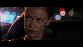 Video 1412667401: kristanna loken, sexy ass feet, sexy feet legs, ass nice feet, sexy blonde feet, feet straight, american feet, celebrity feet, machine, feet hd