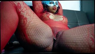 Video 1594722003: solo masturbation chubby bbw, chubby bbw milf, masturbation chubby bbw fat, big butt bbw milf, bbw fat ass milf, chubby big boob milf, milf moms bbw big, chubby bbw big tits, chubby bbw amateur, fetish solo masturbation, chubby bbw latin, chubby ebony bbw, lips fetish bbw, chubby bbw redhead, bbw chubby black, bbw milf lingerie, milf solo female, ass milf step mom, solo fantasy masturbation, milf mom mother, big tit milf red, horny masked, 60fps amateur