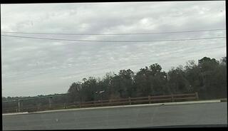 Video 1658761703: pov interracial bbc, interracial wife bbc, pov interracial amateur, interracial bbc fuck, pov solo girl, bbc interracial cheating, interracial bbc latin, interracial bbc hard, solo male bbc, interracial bbc big, big dick amateur bbc, ebony bbc big dick, bbc fuck public, solo muscular male, men bbc, wife meets