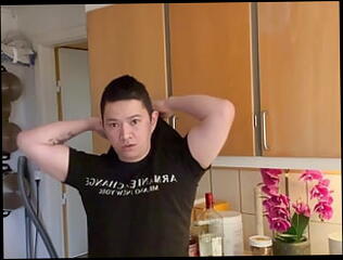 Video 1610361341: twink solo gay, solo twink masturbation, asian twink solo, hot twink solo, gay twink homemade, solo masturbation hd, danish twink, hot tattooed twink, muscular twink, orgy, horny kitchen, very horny, horny first