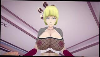 Video 1612736723: 3d hentai pov, 3d cartoon pov, 3d hentai big tits, 3d hentai porn, 3d hentai naruto, amateur pov porn, pov 60fps