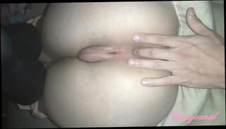 Video 1597809735: ass hole worship pov, booty ass worship, big booty ass worship, pussy worship pov, pov booty teen, big booty latin pov, amateur teen anal pov, pov amateur homemade teen, ass pawg anal, booty butt ass, sexy big ass booty, booty babe ass, pov anal fisting, booty babe masturbates, pov amateur blonde teen, round ass worshipped, perfect ass worship, tight pawg ass, huge ass big booty, pawg sex, curvy big booty latin, inside pawg, bare anal sex