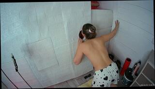 Video 1659344751: asian teen schoolgirl hardcore, amateur teen schoolgirl, naughty teen schoolgirl, schoolgirl deep throats, naughty schoolgirl sucks, schoolgirl first anal, schoolgirl sucks old, japanese schoolgirl sucking, schoolgirl girls, schoolgirls love anal, japanese schoolgirl pussy, japanese schoolgirl sex, homemade schoolgirl, 18 year old schoolgirl, very naughty schoolgirl, japanese schoolgirls 18 hd, schoolgirl first time, indian schoolgirl, russian schoolgirl, school girl hardcore sex, nude teen girl, teen straight nude, 1st time anal sex, indian girl close pussy