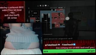 Video 835966803: sweet cheeks, crossdresser femboy sissy, sissy femboy solo, sissy femboy masturbate, butt sissy femboy, sissy crossdresser trans, ass sissy femboy, amateur femboy solo, femboy sissy trap, solo masturbation cam, solo webcam masturbation, big butt femboy, sissy whore, sissy game, sweet cheeks plays