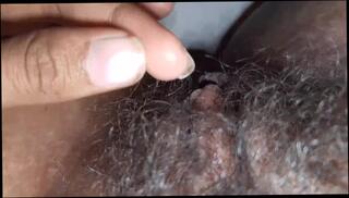 Video 1619274843: indian aunty solo, schoolgirl solo, indian aunty pussy licking, homemade solo pussy, solo girl pussy, babe solo pussy, solo pussy anal, amateur solo pussy, amateur solo handjob, aunty couple, arab solo girl, pussy solo female, latin solo girl, college girl solo, asian girl solo, aunty romantic, pussy fucked small