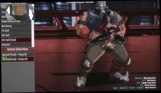 Video 1658536293: hentai anime futanari, hentai anime squirting, anime hentai milf, hentai anime creampie, lesbian hentai anime, femdom lesbian strapon, amateur milf sex creampie, lesbian futanari girl, hentai big ass anime, hentai animation hardcore, anime hentai tit, big dick anime hentai, ass latin squirt creampie, virgin lesbian girl, tits lesbian strap, milf lesbian kissing, creampie amateur mature milf, animated hentai asian, lesbian milf scissoring, lesbian strapon rough, virgin girl 18 year, old virgin sex