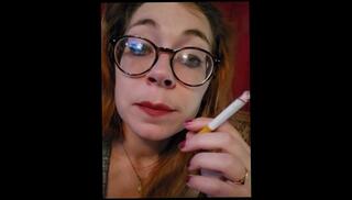 Video 1625580103: solo babe teasing, solo cock tease, solo amateur babe, tits amateur solo, solo redhead babe, amateur mature solo, solo brunette amateur, amateur solo female, small cock solo, smoking solo, smoking fetish, red head solo, romantic solo, babe smoking cigarette, cock smoker