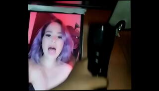 Video 1590121105: fleshlight cum, fleshlight girls, fleshlight toy, fleshlight cumshot, tongue cum