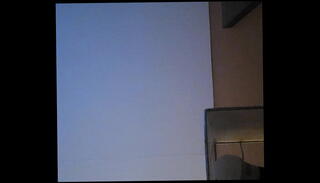 Video 1657446785: amateur bbw creampie, bbw mature creampie, bbw mature fucked, young amateur creampie, bbw hotel