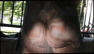 Video 1317455965: hairy chubby milf, hairy pussy amateur milf, hairy pussy mature milf, chubby milf nude, hairy chubby ass, hairy pussy woman, hairy pussy flashing, public nudity nude, park milf, milf dressed