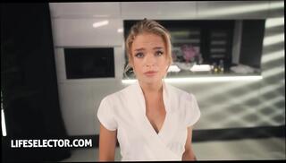 Video 1658024181: big cock pov doggy, big ass pov doggy, pov blowjob doggy, pov deep doggy, massage doggy, pov blowjob cock sucking, beauty pov cock sucking, anal butt plug, pov blowjob tight ass, butt plug pleasure, big clit massage, nude massage, ass pov hd, straight massage, home massage, massage time, suck deeper, anal fantasy