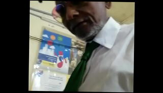 Video 1549657355: old man handjob