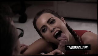 Video 1607548035: dick chibbles, jill kassidy, slutty teen cheerleader, teen cheerleader fucked, cheerleader deep throats, hot teen cheerleader, cheerleader seduces, cheerleader porn, cheerleader blowjob, teen hardcore deep throat, teen seduces neighbor, teen seduces older, deep throats taboo