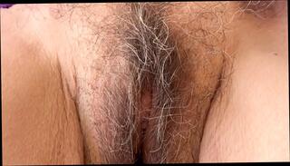 Video 1657585141: cougar gilf, hairy gilf, hairy couple fucking, european gilf fucked, hairy old man fucks, hairy men fucking, cougar clit, cougar missionary, hairy straight men, cougar panty, hairy older men, red cougar, takes hairy, gilf hd, hairy close