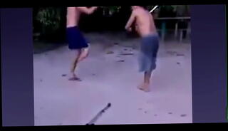 Video 1656073385: shemale hardcore anal sex, hardcore anal sex ass, hardcore gay anal sex, big tits shemale anal