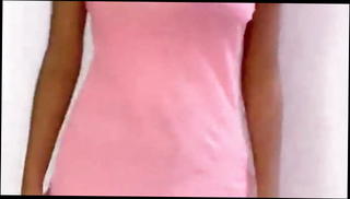 Video 1556119201: homemade nipples, homemade straight, homemade 18 year old, private homemade, indian big nipples