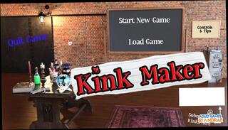 Video 1664990331: 3d hentai anime cartoon, anime hentai cartoon creampie, hentai anime cartoon fuck, animated cartoon 3d sex, 3d hentai animation hardcore, 3d hentai anime game, hentai cartoon anime big, erotic 3d animation, titted 3d anime, 3d anime babe, 3d animation blowjob, nude 3d hentai, 3d fantasy animation, young 3d anime, hd 3d animation, sex 3d game play, secret creampie sex, dirty anime, wild creampie fuck, fuck creampie mature, big natural tits creampie, hentai strip, anime old, erotic exploration, fucks canadian