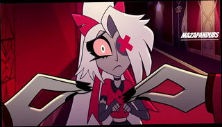 Video 1656908125: japanese lesbian