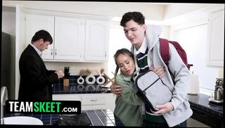 Video 1662963891: fucks stepson pov sex, blowjob fucks stepson pov, caught fucking stepson, stepson caught masturbating, big dick stepson pov, pov milking time, uncensored pov, pov blowjob ball sucking, babe pov pussy fucked, pov pussy fuck cumshot, pov tit fucking sucking, caught cheating husband fucking, hard pussy fuck caught, pov wet pussy fuck, sloppy pov dick sucking, pov blowjob tit job, sex toy uncensored, pierced pov babe, pov pornstar fuck, hd pov blowjob babe, stepson taboo fuck, perfect pussy pov, hands pov blowjob, straight stepson, neighbour caught, stepson team, touching stepson, stepson sits, fucking harder sucking dick, daddy fucking, exchange husbands, husband paid, face cum, cock