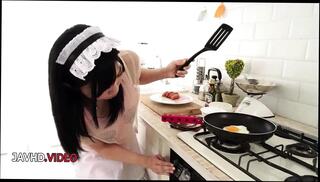 Video 1664702781: jav uncensored milfs, jav uncensored japanese porn, uncensored japanese milf sex, jav uncensored teen, jav uncensored hardcore, jav uncensored blowjob, jav uncensored cumshots, uncensored japanese schoolgirl, hot jav uncensored, jav uncensored hd, jav uncensored big, jav asian milf, milf seduces teen girl, milf mom seduce, milf seduces straight, milf big cock blowjob, jav star seduces, brunette milf seduces, milf hardcore rough, sweet japanese schoolgirl, schoolgirl meets, uncensored pleasuring, sexy japanese maid, amateur hardcore, irresistible tits, passionate hardcore, tits curves