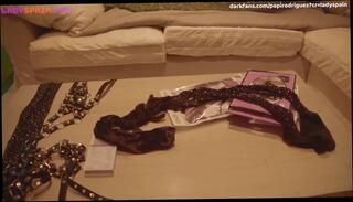 Video 1664118411: busty milf stepmom fucked, busty milf fucked doggy, busty mature milf stepmom, milf dominates submissive, busty milf doggy styled, busty stepmom pussy fucked, busty milf fucked cummed, ass milf stepmom fucked, busty milf tit fucking, submissive slut dominated, submissive dominant girls, busty stepmom rides, busty milf fucks young, big assed busty stepmom, milf wife doggy style, big boobs milf stepmom, milf doggy style sex, milf blowjob doggy style, old busty mature stepmom, busty natural stepmom, busty milf shaved, busty spanish milf, busty milfs mouth, busty milf lingerie, milf rimjob, woman fucked doggy style, busty women sex, busty older woman, woman dominates man, women dominating men, heels fucked doggy style, busty girls hd, doggy style straight, high heels doggy style