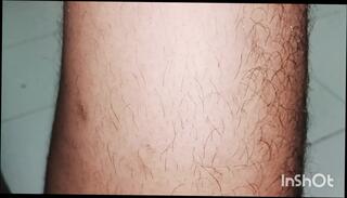 Video 1665440661: condom solo, solo threesome, solo gay sex boy, solo boy dick, desi boy solo, asian boy solo, young boy solo, arab gay threesome, old condom, slim solo, threesome hd, jewish boy