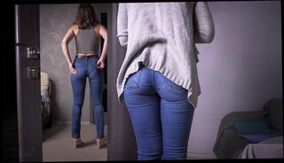 Video 1656645863: fetish ass worship, amateur milf solo, milf solo female, brunette milf solo, panty ass worship, pants ass worship, jeans ass worship, ass milf secretary, milfs tight ass, worship fantasy