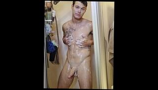 Video 1629600103: amateur homemade solo masturbation, white cock solo masturbation, big dick solo jerk, cock solo male masturbation, cock solo handjob, solo shower jerk, muscle solo jerk, man solo jerk, thick cock solo, fat dick solo, solo men masturbating, young solo masturbation, solo muscular male, old man solo